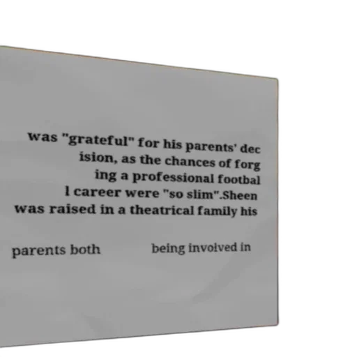 text, excerpt, discussing, gratitude transparent PNG cut-out