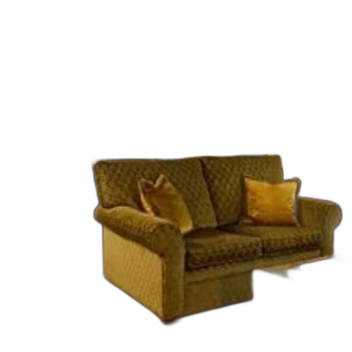 furniture, crown, 3d render, photorealistic transparent PNG cut-out