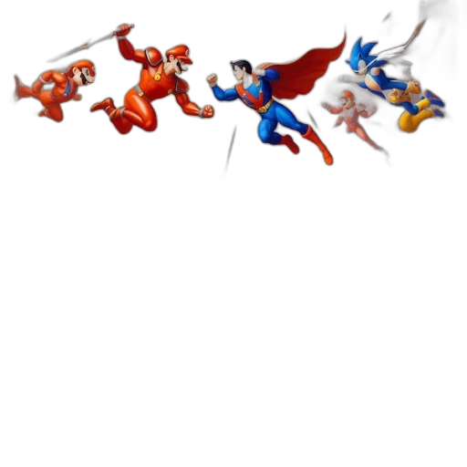 staff, weapon, concept art, comic book art transparent PNG cut-out