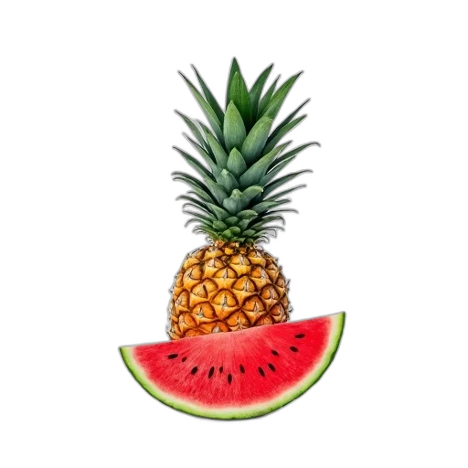 food, crown, hat, animal transparent PNG cut-out