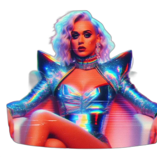 jacket, crown, robot, jewelry transparent PNG cut-out