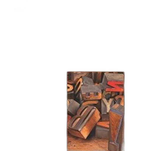 furniture, shoes, weapon, robot transparent PNG cut-out