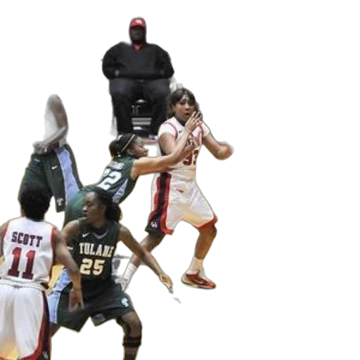 fire, basketball, game, progress transparent PNG cut-out