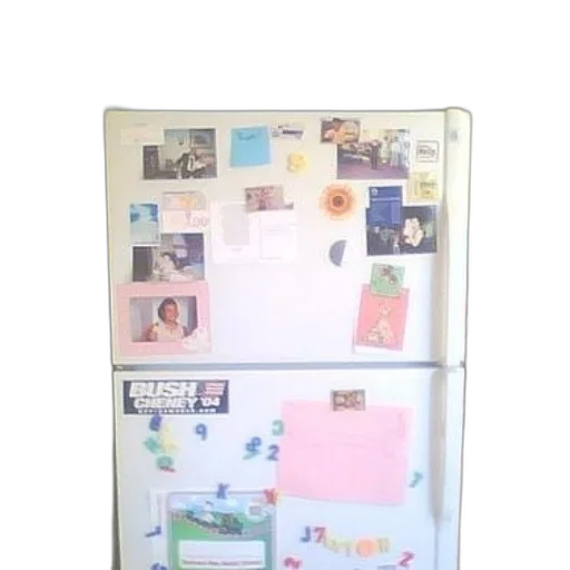 food, pastel, earth tones, refrigerator transparent PNG cut-out