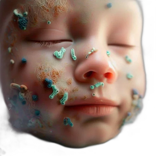 face, mask, creature, robot transparent PNG cut-out