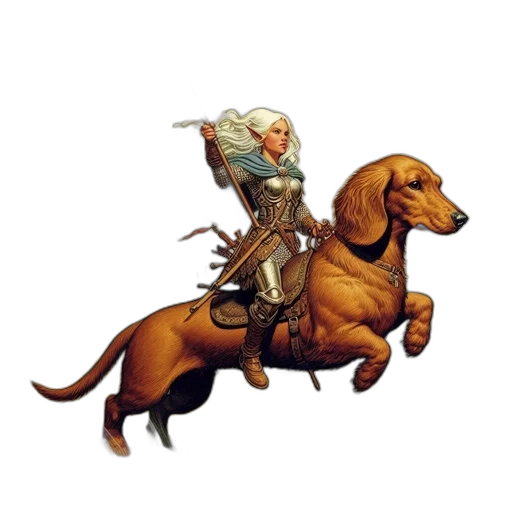 animal, dragon, concept art, fantasy art transparent PNG cut-out