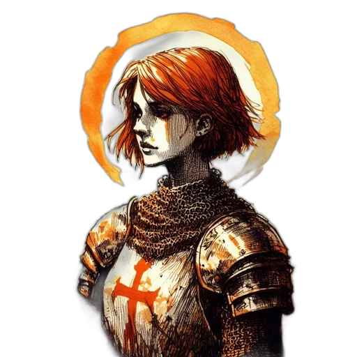 sword, weapon, fantasy art, concept art transparent PNG cut-out