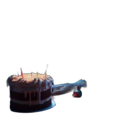 weapon, staff, crown, food transparent PNG cut-out