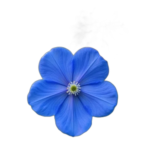 flower, jewelry, crown, staff transparent PNG cut-out