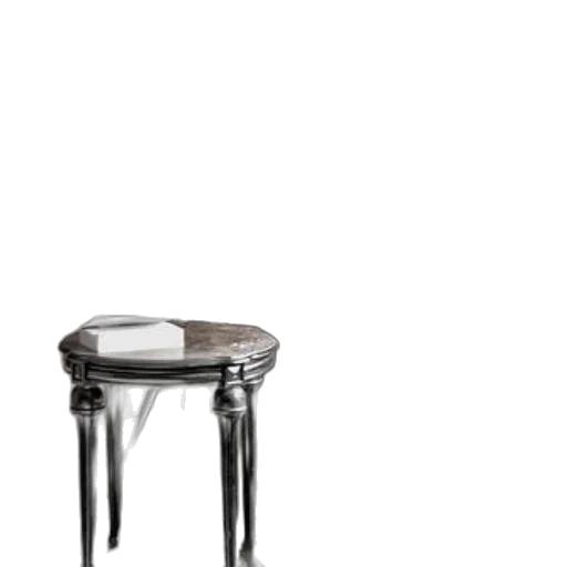 furniture, jewelry, crown, robot transparent PNG cut-out