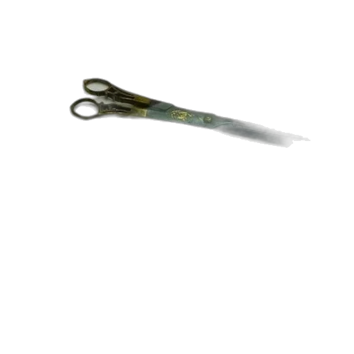 staff, weapon, sword, jewelry transparent PNG cut-out