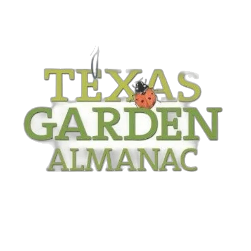 cover, doug, welsh, texas transparent PNG cut-out
