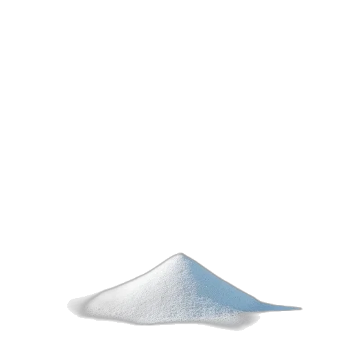 hat, bottle, food, hair transparent PNG cut-out
