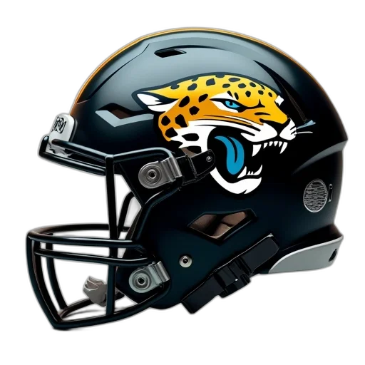 helmet, shaped, like, jacksonville transparent PNG cut-out