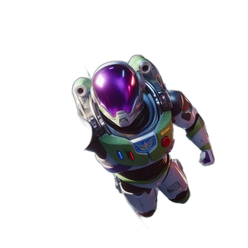 robot, weapon, creature, mask transparent PNG cut-out