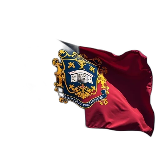 crown, staff, umbrella, pennsylvania transparent PNG cut-out