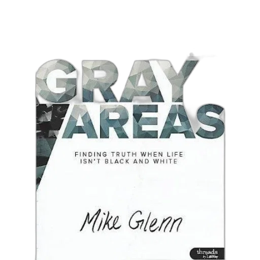 gray, areas, finding, truth transparent PNG cut-out