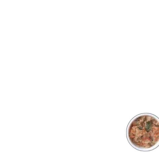 food, face, shoes, hair transparent PNG cut-out