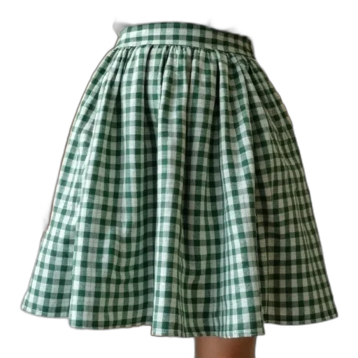 dress, shoes, jacket, 3d render transparent PNG cut-out