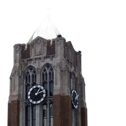 building, crown, umbrella, jewelry transparent PNG cut-out