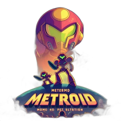 robot, concept art, pixel art, comic book art transparent PNG cut-out