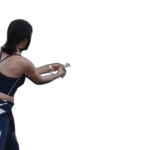 weapon, 3d render, tennis, player transparent PNG cut-out