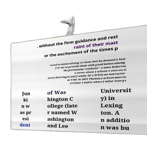 umbrella, sword, weapon, document transparent PNG cut-out