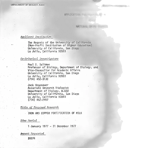 outer space, document, titled, application transparent PNG cut-out