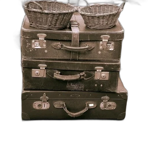 furniture, crown, jewelry, hat transparent PNG cut-out