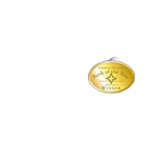 jewelry, food, crown, staff transparent PNG cut-out