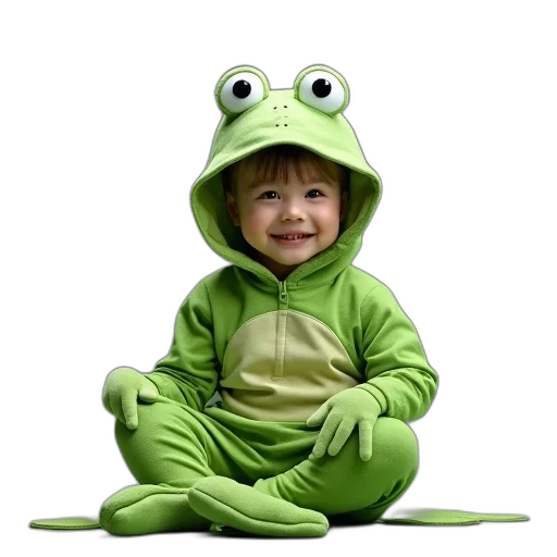 dragon, creature, animal, jacket transparent PNG cut-out