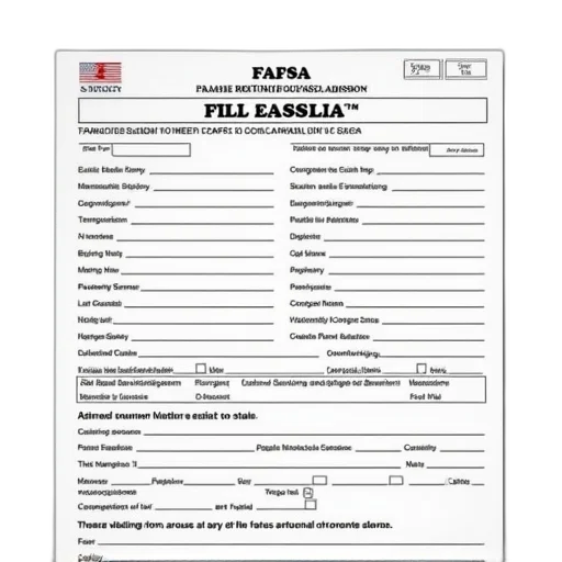 staff, fafsa, now, state transparent PNG cut-out