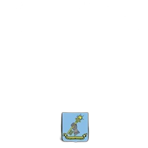 dragon, staff, animal, creature transparent PNG cut-out