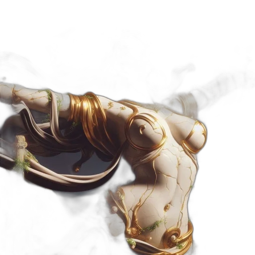 jewelry, staff, weapon, sword transparent PNG cut-out