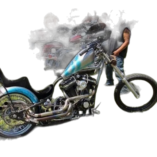 3d render, concept art, photorealistic, man transparent PNG cut-out