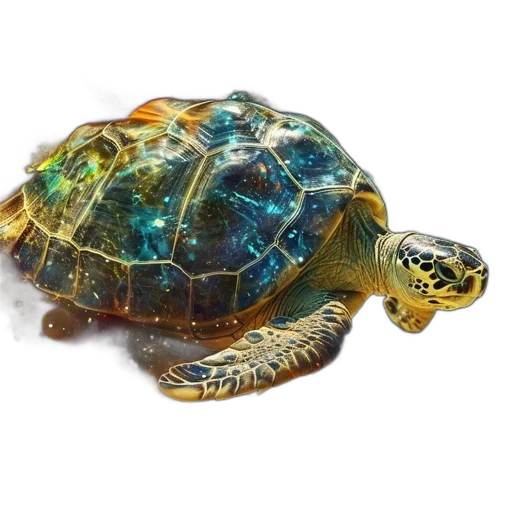 animal, jewelry, creature, photorealistic transparent PNG cut-out