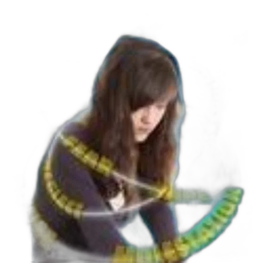 staff, jewelry, hair, sword transparent PNG cut-out