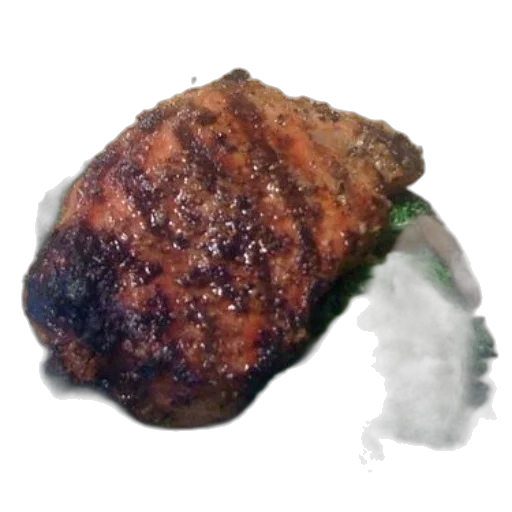 food, animal, face, staff transparent PNG cut-out