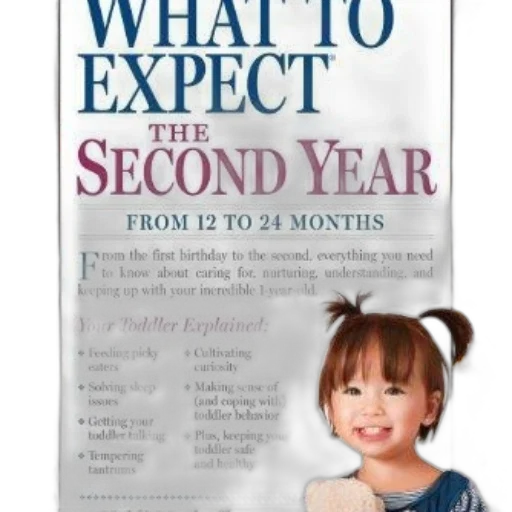 book, cover, titled, what transparent PNG cut-out