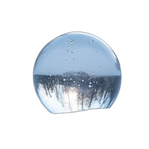 umbrella, bottle, jewelry, crown transparent PNG cut-out
