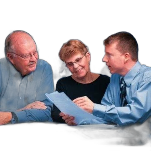 staff, book, cover, trust transparent PNG cut-out
