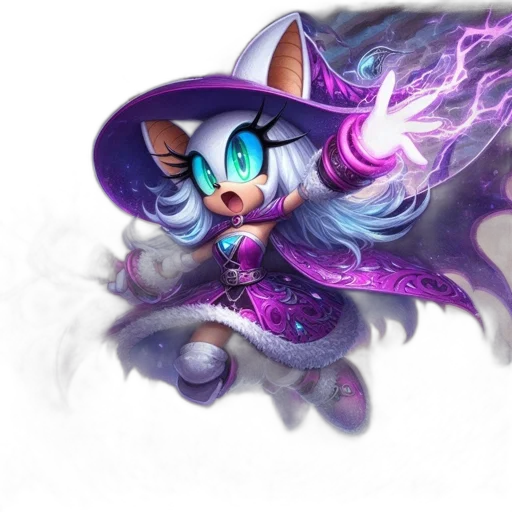 staff, dragon, fantasy art, concept art transparent PNG cut-out