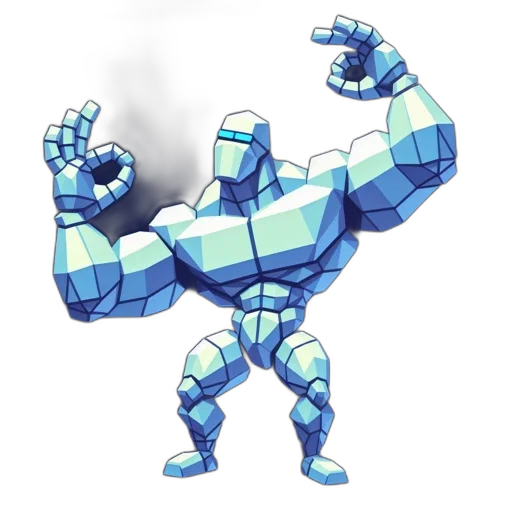 robot, weapon, creature, animal transparent PNG cut-out