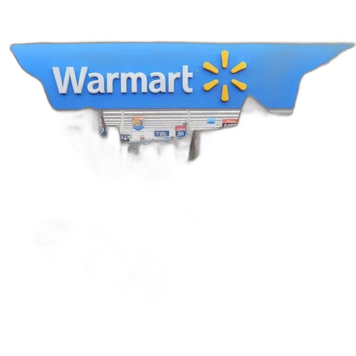 weapon, robot, jacket, crown transparent PNG cut-out