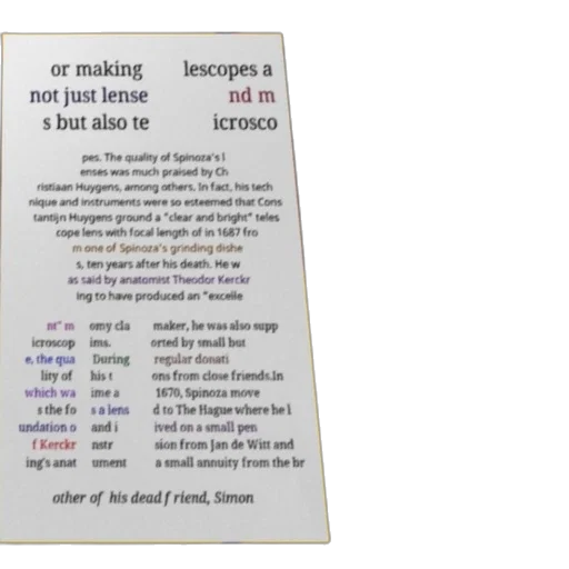 text-based, image, discussing, quality transparent PNG cut-out