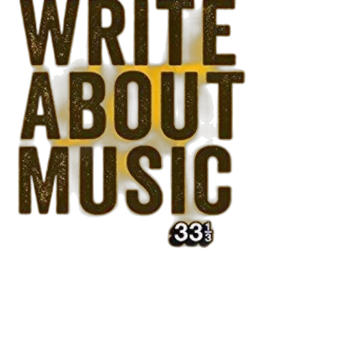 book, cover, yellow, background transparent PNG cut-out