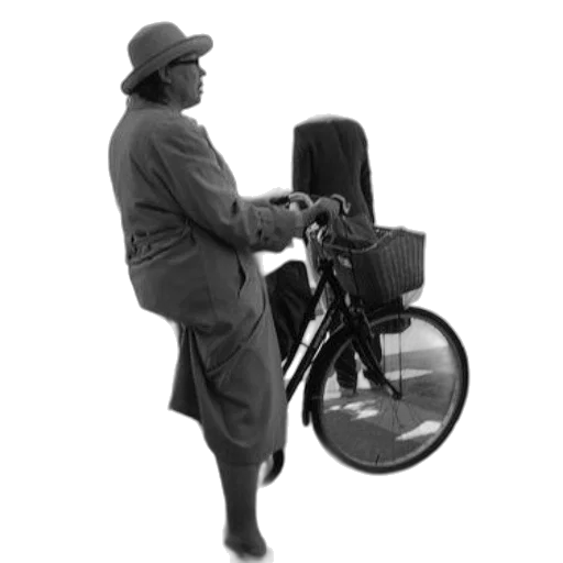 staff, furniture, jacket, car transparent PNG cut-out