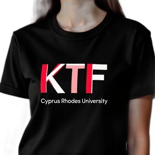 person, wearing, black, t-shirt transparent PNG cut-out