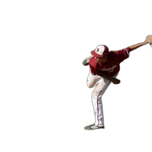 weapon, staff, concept art, baseball transparent PNG cut-out