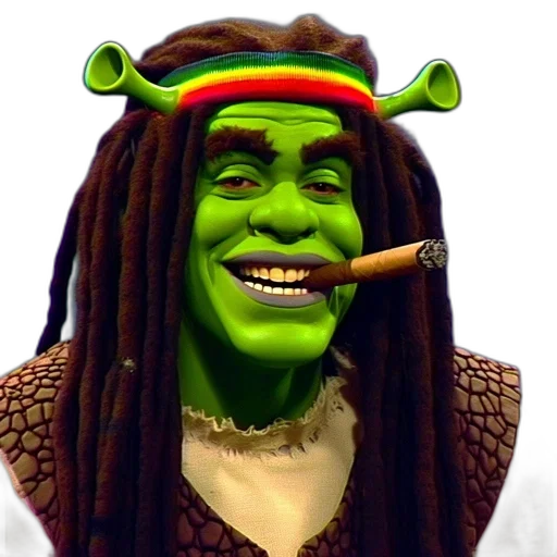 mask, face, staff, animal transparent PNG cut-out